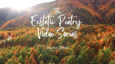 EPVS S3E3: From Rilke