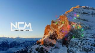 Andromedik - Titan [No Copyright Music]