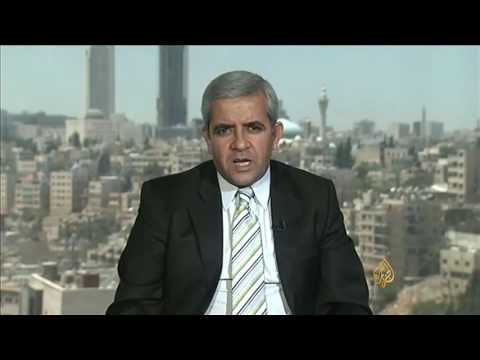 مرآة الصحافة 4/7/2016