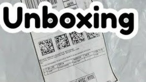 Unboxing Arduino Starter Kit | REES52 | Crafty Ideas