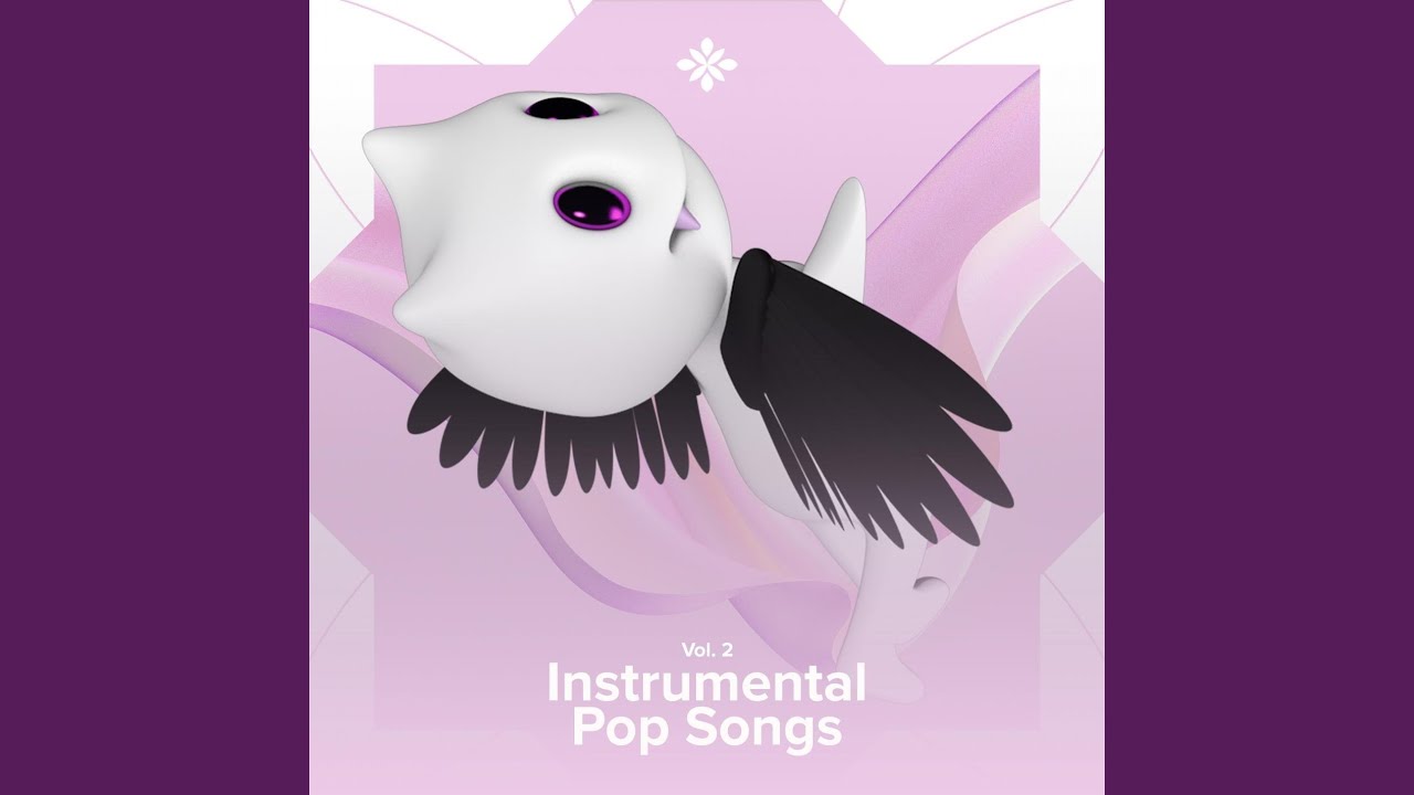 I Got Summer On My Mind - Instrumental