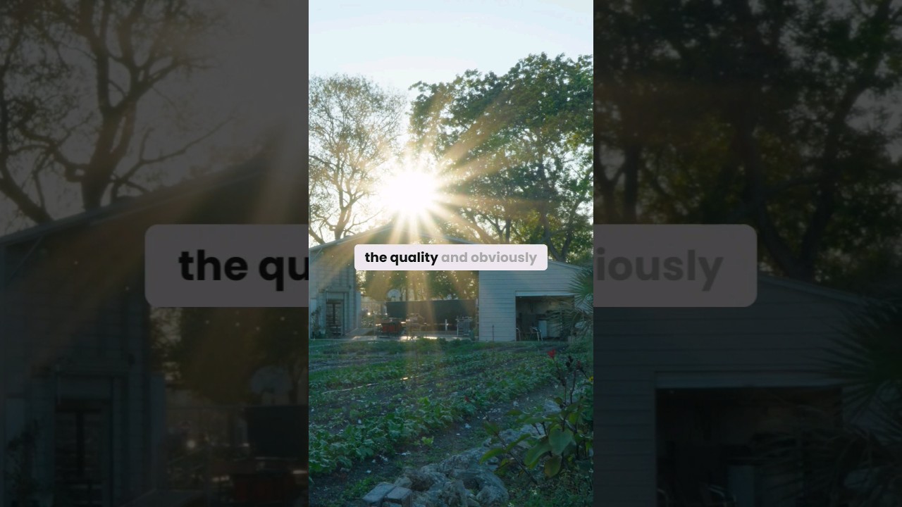 Shopping local=Saving money💵🥬🍓 