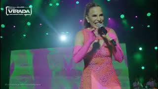 Cria de Ivete - Virada Salvador 2023