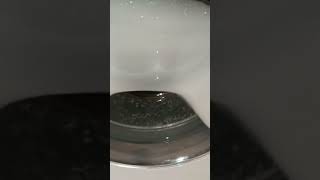 Beko Wtk104121W Washing Machine Drum Clean