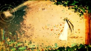 歪み