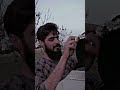تعالي ي زهرتي