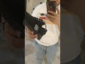 الكوتشى الرجالى ب 100 جنيه بس عرض من محل  