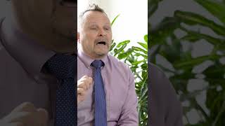 Laparoscopic Surgery: What is it and How Does is Benefit Patients