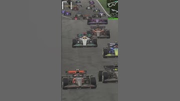 Formula A - Grand Prix Tour | !commands | !help | Next: FIA Formula 4 C... | #airacingttv em #Twitch