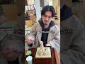 天才料理人であるこの俺がひたすらうどんを食べるだけの動画
