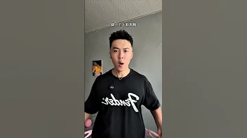 女生居家胸部饱满计划 有这几个动作就够了胸部训练 挺拔胸型 健身 