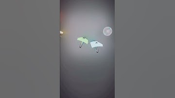 Did you recognize this song #satisfying #asmr #relaxing #ringtone #fyp