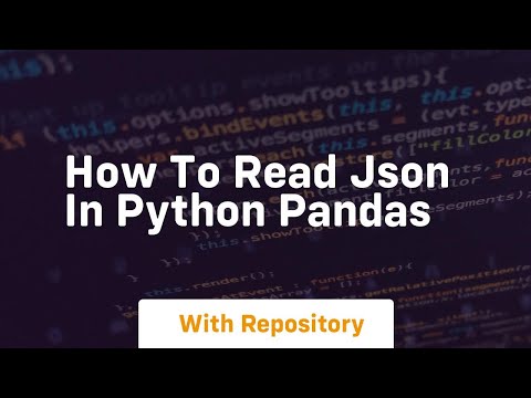 how to read