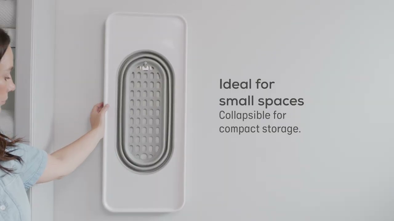 AC-BathShelfToys-US-EN-13