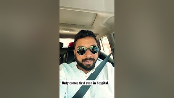 Admit Cards Can Be Uploaded today ! My Source Told me details !