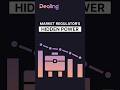 Join waitlist in the comments! What is a market regulator? Explained for safe investing