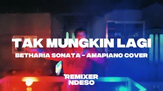 Download Lagu Tak Mungkin - Betharia Sonata (Amapiano Aesthetic Remix) | EDIT BY DJ REMIXER NDESO MP3 Download Lagu Tak Mungkin - Betharia Sonata (Amapiano Aesthetic Remix) | EDIT BY DJ REMIXER NDESO MP3