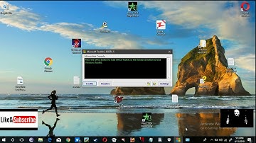 how to activate windows 10 without any key (100% working)