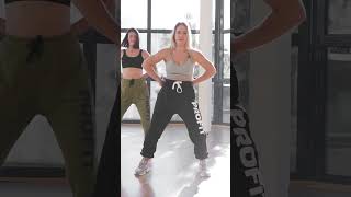 Полная Тренировка На Канале Mote Fitness❤️ #Shorts