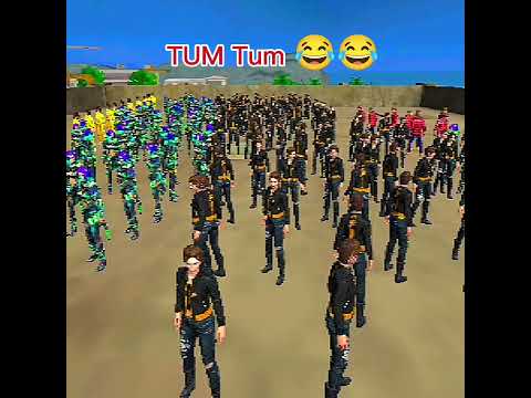 paper lik 😂 tum tum 🤣#freefire #trending #short #viral #video #funny #pubgmobile #pubg #gaming #free