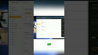SSP Vault: Secure Transactions Explained #shorts