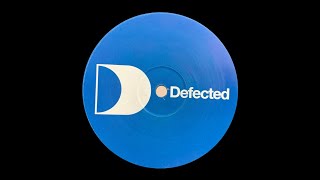 Classic House Mix 1992 - 2004 Defected Strictly Rhythm Murk Yoshitoshi Recordings Etc