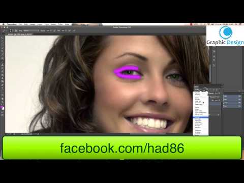 photoshop tutorial makeup | photoshop tutorial photoshop tutorial makeup | photoshop tutorial