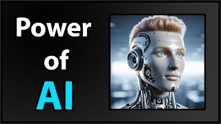 AI is the best - Video and Music Trailer