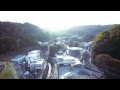 [日本平動物園]グランドオープン：プロモーションビデオ