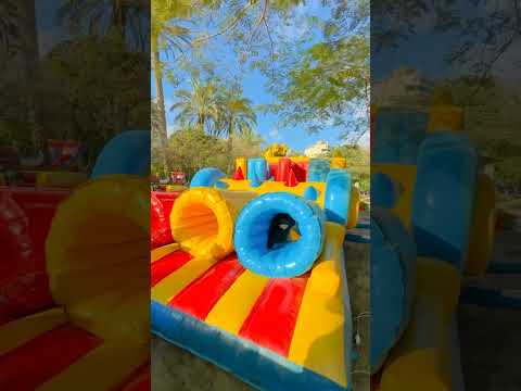 افضل اماكن الفسح والخروج فى مصر مصر   فسح خروجات