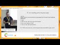 Network tricks in UI Automation. Дмитрий Прокопук ➠ Comaqa Autumn Minsk 2019