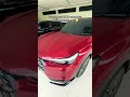 kamu suka Mobil Honda Type Apa Gaes ⁉️ #otomotif #shortvideo