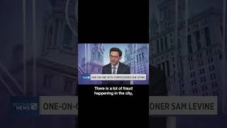 NYC Closes the Gap on Consumer Protections