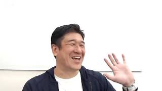 【商社ゼミ＠九州大】地方学生が三菱商事、三井物産、伊藤忠等総合商社から内定を取る方法！