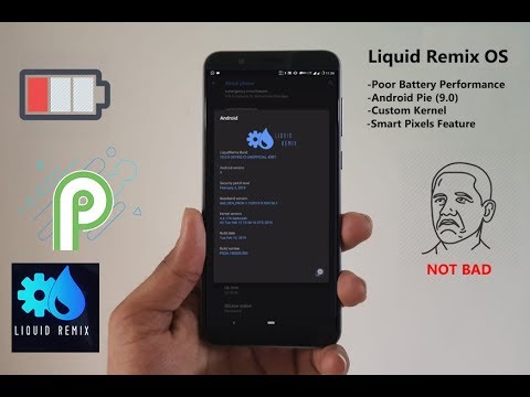 (liquid-remix-os)-pie-experience-on-asus-zenfone-max-pro-m1