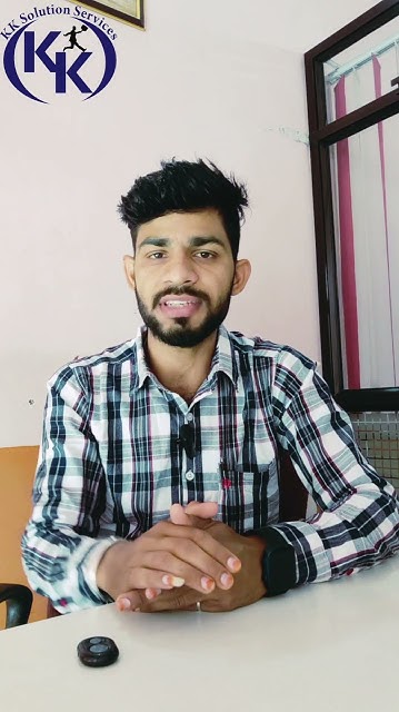 400 Job Vacancy In Jaipur Job In 400-job-vacancy-in-jaipur-job-in
