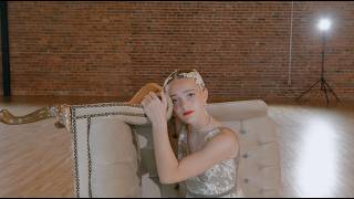 Elements Dance Concepts' "Nebraska" by Oh Wonder