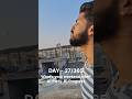 Success isn't owned, it's leased. #day27 #365dayschallenge #weekendvibes #productivity #minivlog