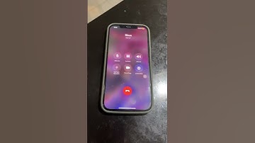 ESTAFADOR BBVA SE ENOJA DE QUE NO LE SALE SU ESTAFA Y EMPIEZA A INSULTAR