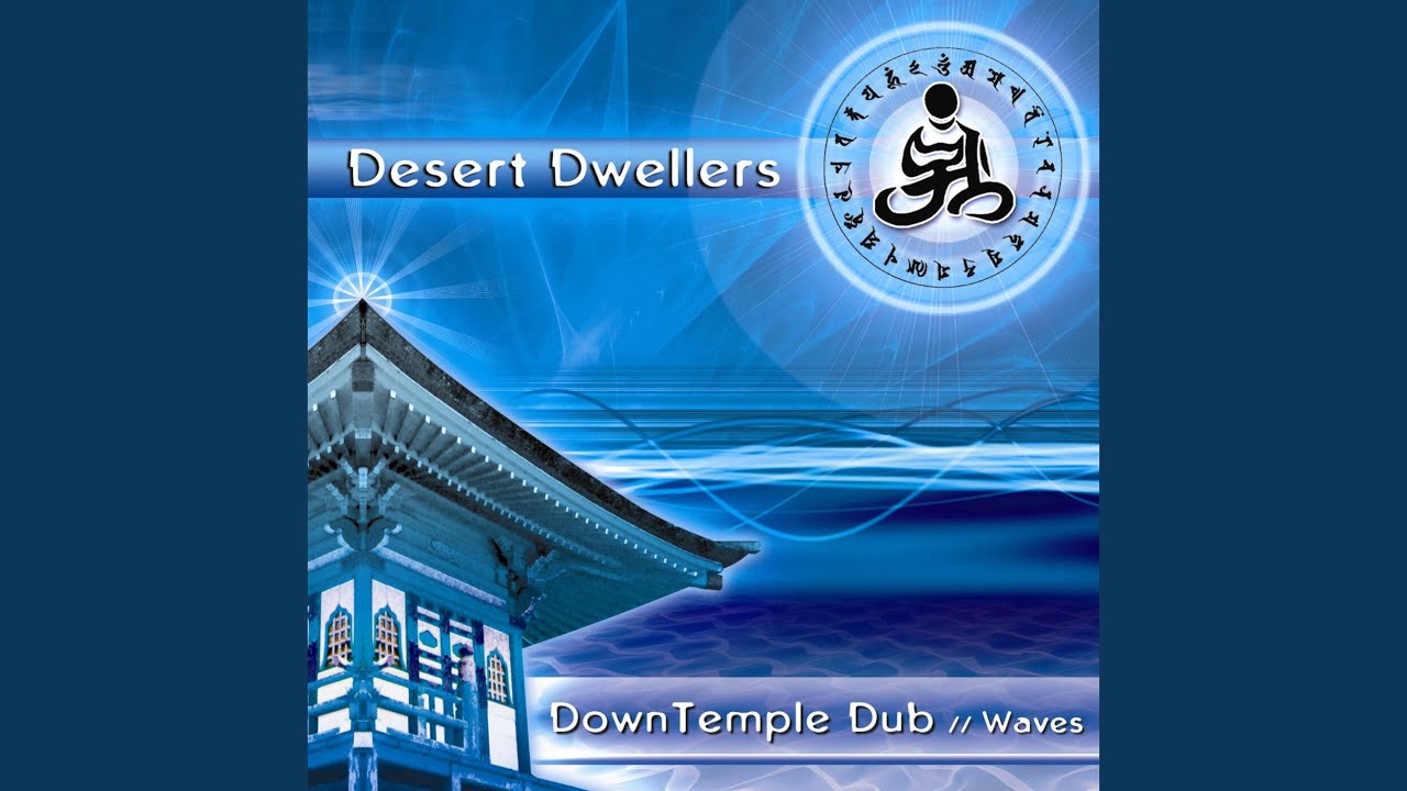 Watch Solar Prayers on YouTube Watch Solar Prayers on YouTube