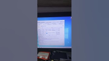 Poco m3 unlock by umt #shorts #youtubeshorts #shortvideo
