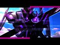 Soundwave | Transformers prime edit