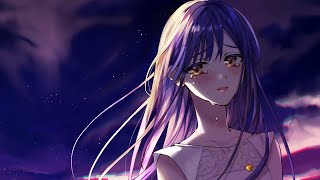 ルイナスカレント