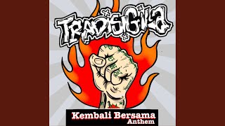 Download Lagu Asu