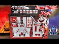 Transformers Fugu Model FG-01 Macross VF1S God of Flame w Fast Pack Armor Deluxe Jetfire skyfire