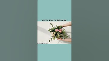 Biology Trivia Quiz - Quiz on Economic Botany #quizbiology #biologyexams4u