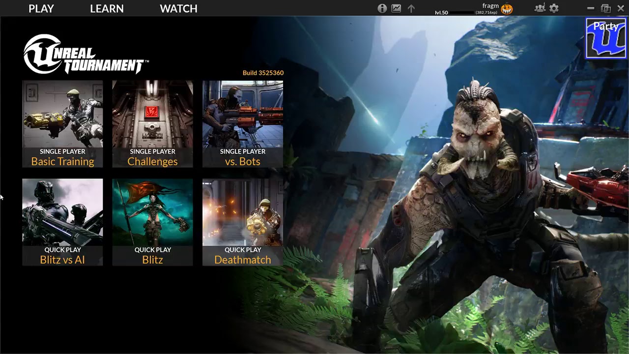 youtube preview