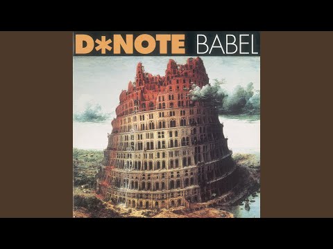 D*Note — Fiddler