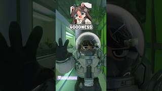 Aries Said The Wrong Thing To Her