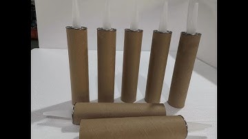 Paper Tube Flanging and Sealing Machine,Paper Can Sealer (2020 Can Seamer)